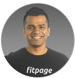 coach_profile